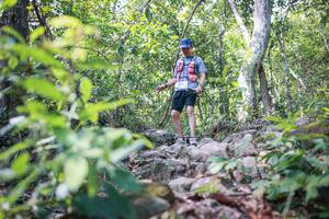 BIB: 
                            <button type="button" onclick="openModal(27701043)" class="btn btn-primary btn-sm float-right btn-popup" data-toggle="modal" data-target=".modal-high-quality">
                        <i class="fas fa-shopping-cart"></i> Add to Cart
                    </button>
                                            <button type="button" onclick="isThisMe(27701043, true)" class="btn btn-success btn-sm float-right btn-popup btn-isme hidden" data-toggle="tooltip" data-placement="bottom" title="นี่คือรูปของคุณใช่ไหม คลิกที่นี่เพื่อเอาเข้าอัลบั้ม">
                        <i class="fas fa-plus"></i> Add to album
                    </button>
                    <button type="button" onclick="isThisMe(27701043, false)" class="btn btn-warning btn-sm float-right btn-popup btn-isnotme hidden">
                        <i class="fas fa-ban"></i> Remove from album
                    </button>